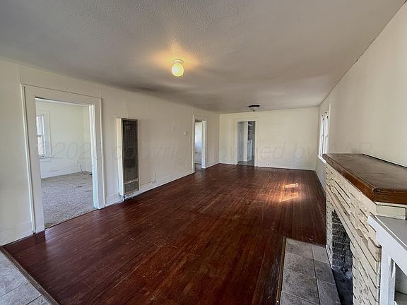 5th image of 419 N Somerville St