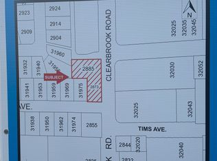 2885 Clearbrook Rd, Abbotsford, BC