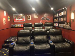 86 Calef Rd, Auburn, NH 03032