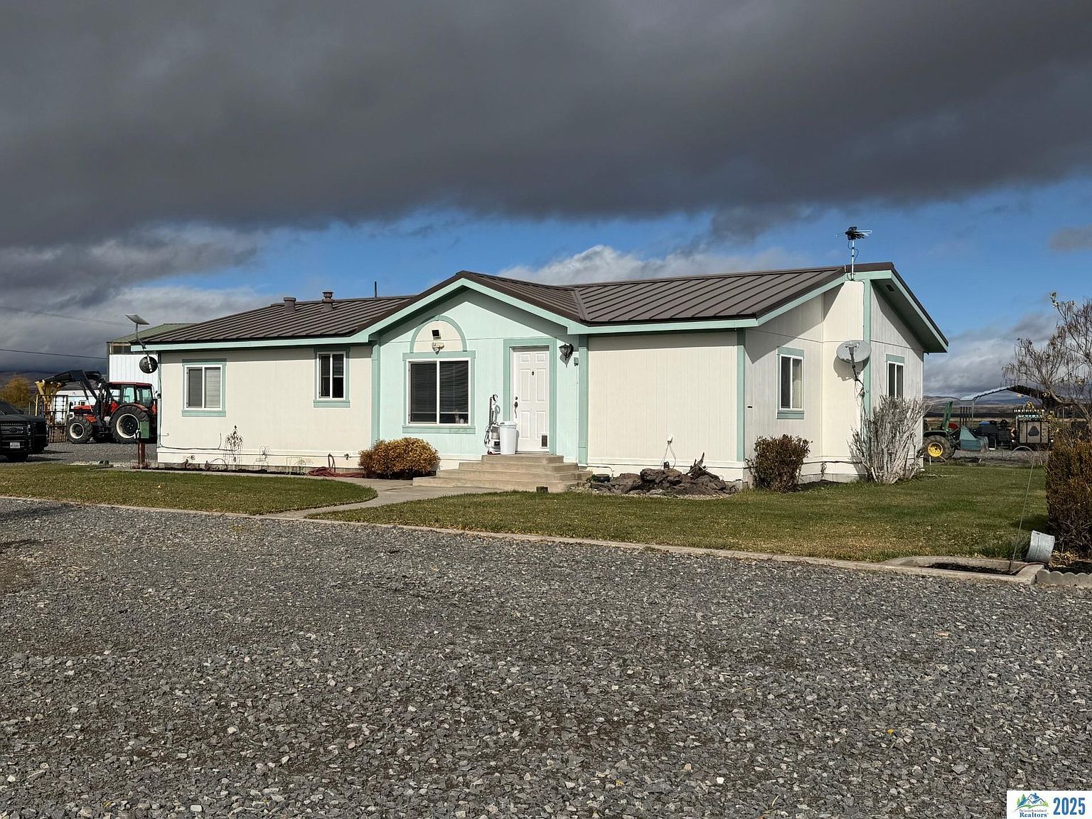 471700 Reece Rd, Standish, CA 96128 | MLS #202500584 | Zillow
