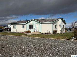 471700 Reece Rd, Standish, CA 96128