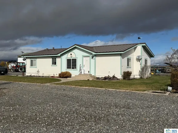 471700 Reece Rd, Standish, CA 96128