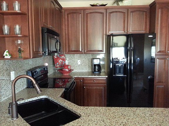5th image of 20734 W Maiden Ln
