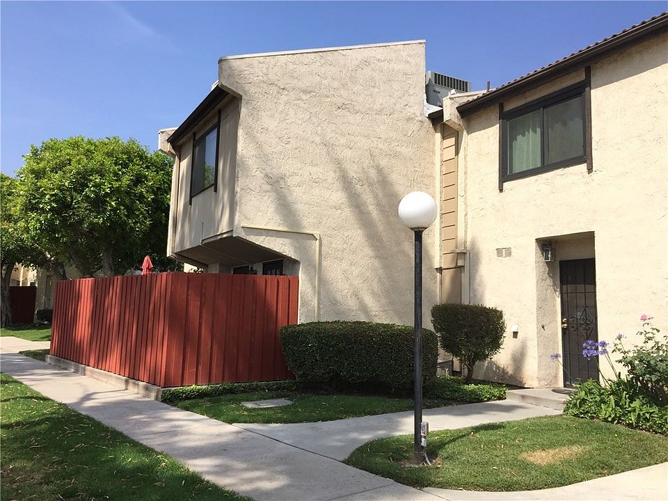 1st image of 18709 E Arrow Hwy APT 18