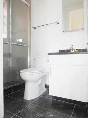 Rented by City Connections Realty | media 33