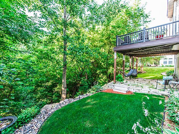 5th image of 4182 Ethan Dr