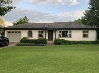 3313 Ridgely Cir, Birmingham, AL 35243