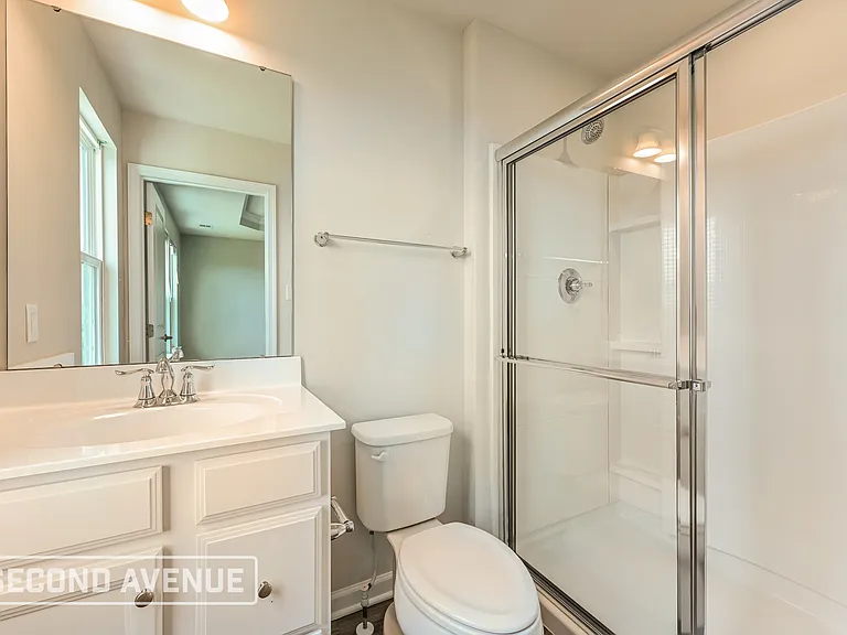 2028 Cade Dr — Photo 15