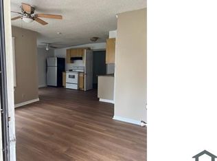 8008 N Marks St, Tampa, FL 33604