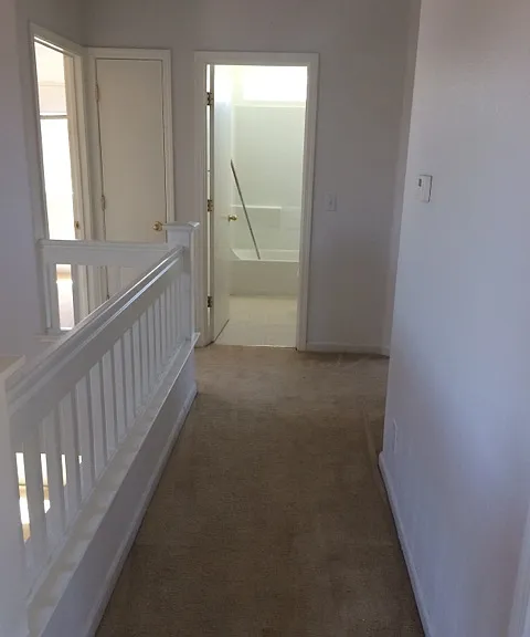 2328 S Fallbrook Dr — Photo 83
