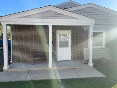 121 Lucille Ct UNIT A, Bartlett, IL, 60103