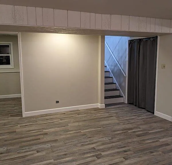 20517 N Florence Ave — Photo 14