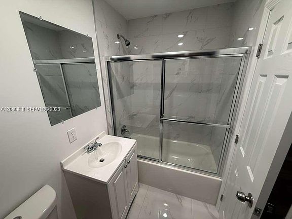 5th image of 225 SW 76th Ct #227