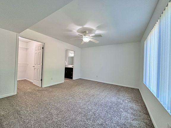 5th image of 409 Gethings Cir