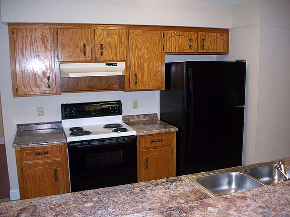 5th image of 2172 San Pablo Ct