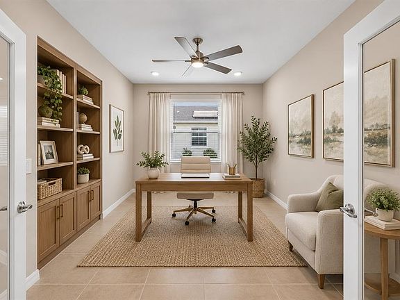 2nd image of 8949 SW 76TH STREET