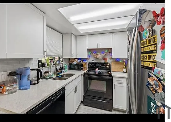 9917 Lake Dr — Photo 10