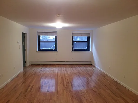 Rented by Scott Peters Management Inc | media 2