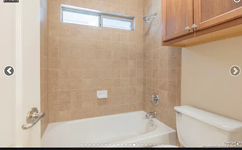 6214 W Jolie Ct Photo 1