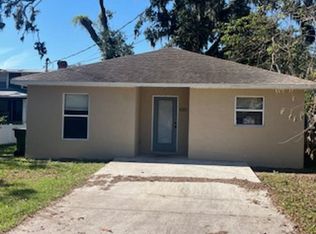 610 Cassin Ave, Daytona Beach, FL 32114
