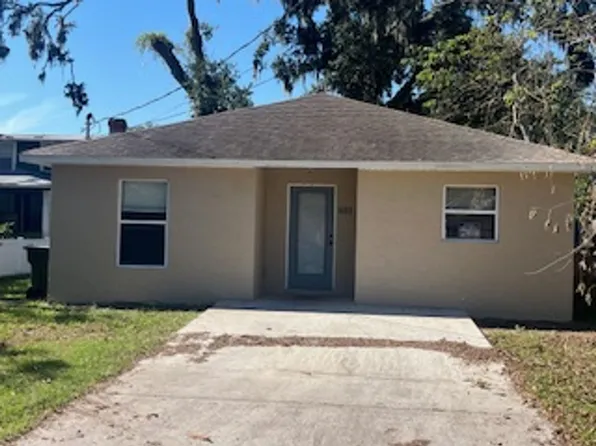 610 Cassin Ave, Daytona Beach, FL 32114