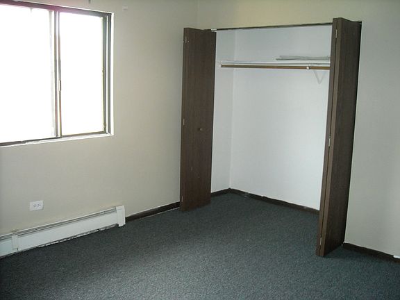 4th image of 7718 Wildwood Ct #3N