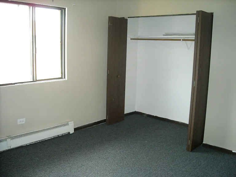 7718 Wildwood Ct #3N — Photo 4