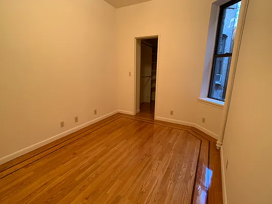 Rented by J & L Holding Corporation | media 25