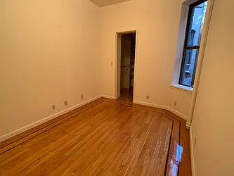 Rented by J & L Holding Corporation