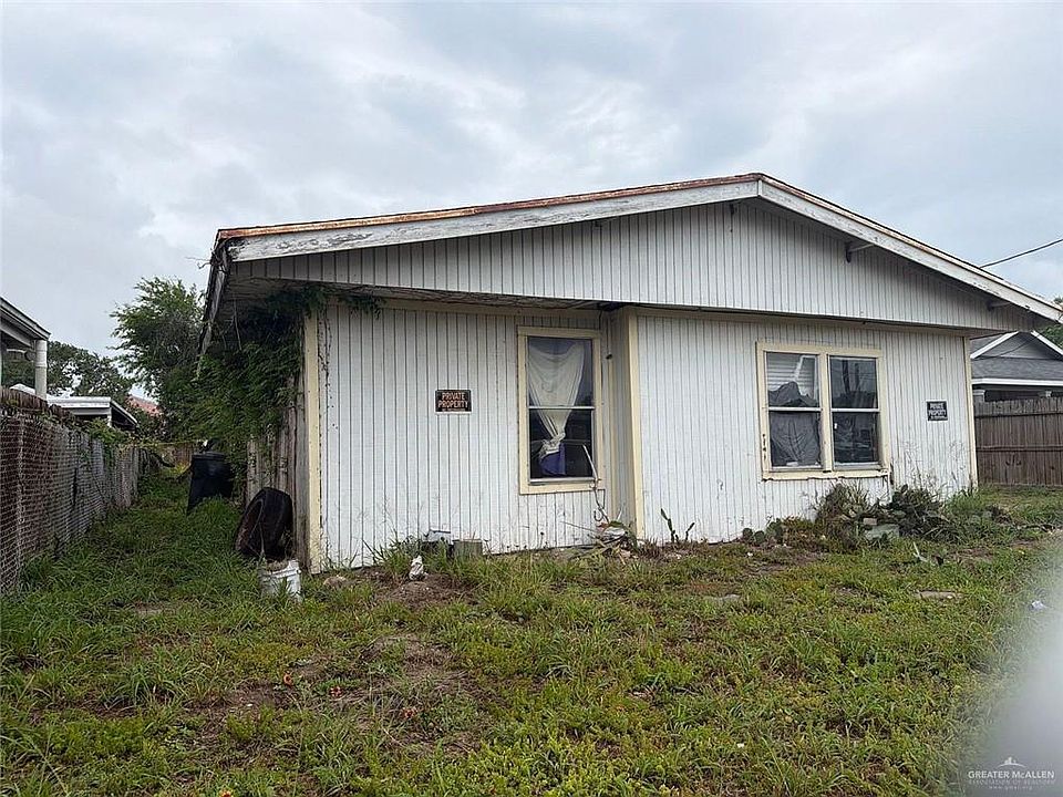 1st image of 430 Webb St