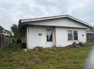 430 Webb St, Corpus Christi, TX 78418