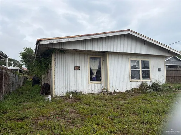 430 Webb St, Corpus Christi, TX 78418