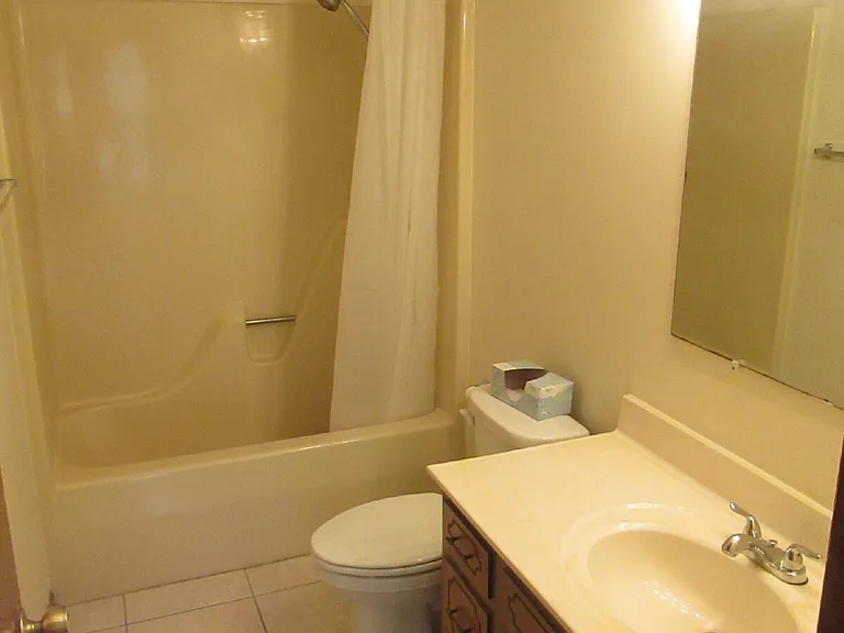 2828 Startown Rd — Photo 14