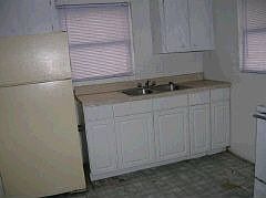 2nd image of 1612 NW 18th St