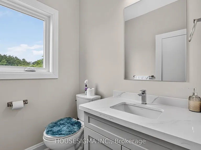 292 Vine St #77 — Photo 13