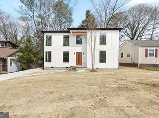 1650 Eastport Ter SE, Atlanta, GA 30317