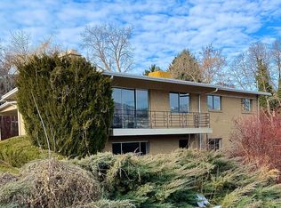 710 E Oak Dr, South Ogden, UT 84403