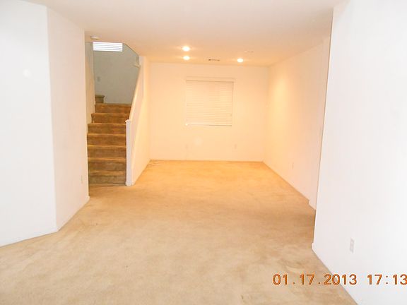 4th image of 5068 Groveland Ave