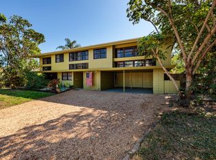 724 69th Ave S, Saint Petersburg, FL 33705