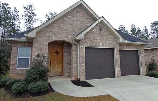 1st image of 14040 Anandale Cir