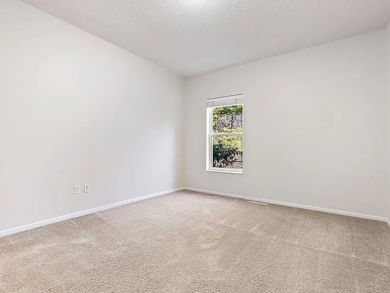 17830 Valley Cove Ct — Photo 16