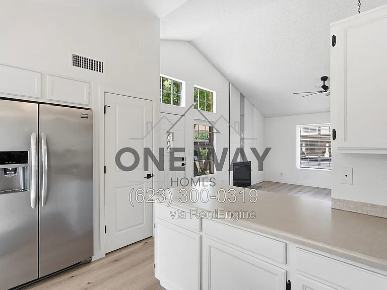 5704 E Aire Libre Ave #1246 — Photo 13