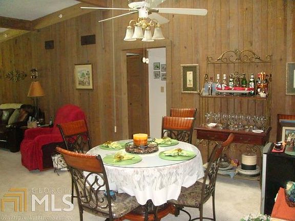 5th image of 251 Shakespeare Dr Unit 325