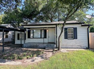 1605 NW Baldwin Ave, Lawton, OK 73507