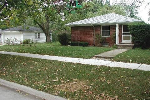 1st image of 27615 W Lexington Pkwy