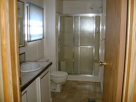 3rd image of 1130 Frederick St