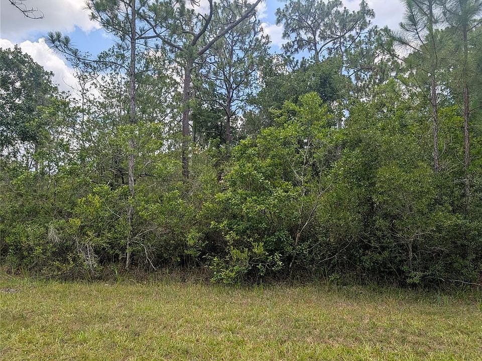 1st image of 519 CAMELLIA DRIVE LOT 15