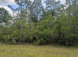 519 Camellia Dr #15, Indian Lake Estates, FL 33855
