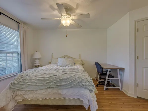 7685 Northcross Dr Unit 1106, Austin, TX 78757