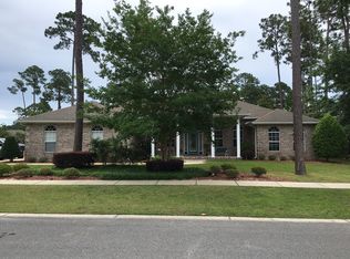 220 Emmett Dr, Niceville, FL 32578